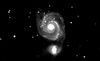 P Laurent M51 Audine L150mm.JPG (1515 octets)