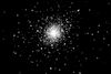 P Laurent M92 L150mm Audine.JPG (1831 octets)