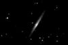 P Laurent NGC 5907 Audine L150mm.JPG (1210 octets)