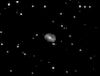 P Laurent NGC6217 T150mm Pixcell255 5x90s.JPG (1677 octets)