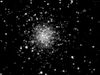 P Laurent NGC6723 T150mm Pixcell255 3x90s.JPG (2808 octets)