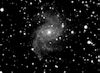 P Laurent NGC6946 T150mm Pixcell 255 7x90s.JPG (3352 octets)