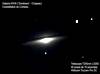 Vignette M104-40x15s-T305P Leg.JPG (1211 octets)