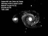 Vignette M51-T305-34x25s p2 Leg.JPG (1630 octets)