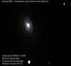 Vignette M63-30x20s-T305mmLeg.JPG (1252 octets)