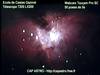 Vignette m42-payole-T200-50p5s P leg.JPG (1983 octets)