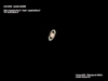 Vignette saturne 24 mars 03.jpg (1944 octets)
