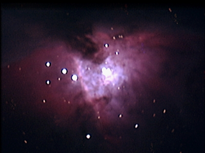 m42 payole T200 50x5s.jpg (64774 octets)